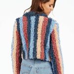 Cleobella  Jada jacket Photo 1