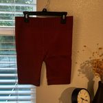 Bozzolo Seamless Workout Set Photo 2