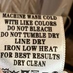 Love Riche Love‎ Riche Tropical Swim Maxi Cover Up - Medium. Photo 11