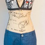 Bermuda Limited Linen Photo 0