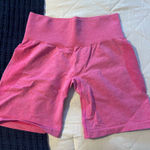 NVGTN  Shorts Photo 0