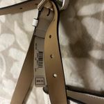 Michael Kors  Belt Bag Photo 2