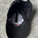 Trump 2020 Hat Black Photo 3