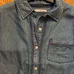 Jachs Girlfriend  women boxy shirt Photo 1