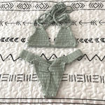 Montce Swim  Bikini Photo 7