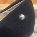 Life Stride  Classic Black Heels Photo 5