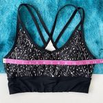 Marika Sport Marika Women’s Sportsbra Size S Photo 6