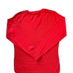 NFL Team Apparel FOCO Cleveland Browns Women's V Photo 1