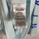 Nike NWT Women’s Training Long Sleeve Dri-Fit Odor Resistant Shirt XS Photo 4