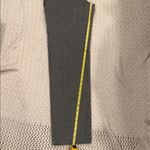 Isabel Marant  WOMENS  Charcoal Dress Pants 38 Photo 8