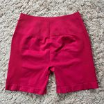 Amazon Workout Shorts Photo 0