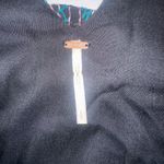 Free People - Lg These Eyes Together One Shoulder Embroidery Asymmetrical Photo 9