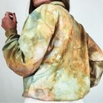 Vintage Hand Photo 3