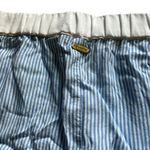 Beach Bunny  Lola Shorts‎ Photo 6