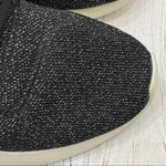 Adidas  Tubular Shadow Sneakers Size 8.5 Photo 6