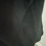 Dress Barn  short sleeve‎ sweater Photo 3