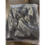 Juicy Couture  OG BIG BLING VELOUR TRACK PANTS Photo 5