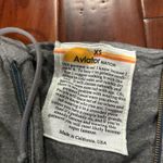 Aviator Nation  Hoodie  Photo 2