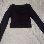 Lululemon  Ebb To Street Top Photo 0