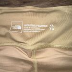 The North Face NWT   Women's Arque Skirt Khaki Stone Size XL New‎ Standard Fit Photo 4