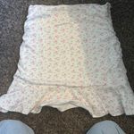 Tiger Mist Skirt Photo 0