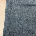 Signature Studio Contemporary Style Denim Capris Size 8 Photo 3