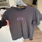 Brandy Melville  Top Photo 0