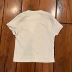 Free People  Top Photo 1