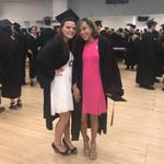 Michael Kors Pink Dress Photo 3