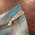 The North Face Apex Blue and Black Ski Jacket Photo 10