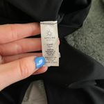 Aerie High Wasted Super Flare Crossover Leggings Photo 5