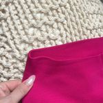 Alo Yoga Alo Ribbed Leggings Photo 3