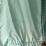 Nike Windbreaker Photo 6