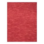 Eileen Fisher  Organic Linen Cotton Slub Bateau‎ Neck Top Knit Top Women Size XS Photo 4