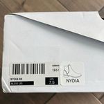 ALDO Nydia Ankle Chelsea Boot Photo 9