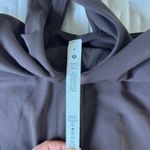 Lululemon  Keyhole Tank Align Halter Top Photo 1