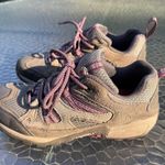 Merrell Hiking Shoes Photo 0