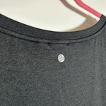 Zella 1X plus size long sleeve athletic top Photo 4