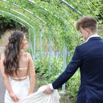 Jovani Dress Photo 1