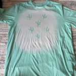 Bella Canvas Canvas T-Shirt Bella Women’s Photo 0