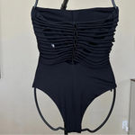 Leonisa Sculpting Macramé Back One Photo 6