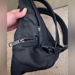 Lululemon  backpack USED fair condition Photo 7