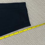 Nike  sweatpant joggers XL  Photo 4