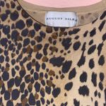 August Silk ( M ) Photo 3