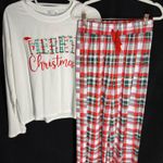 Boutique Two-Piece Lounge Set  Photo 1