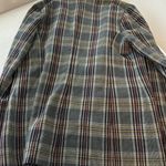 Treasure & Bond  Jacket Photo 1