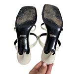 Gucci Divine Horse-bit Detailed Mules Photo 3