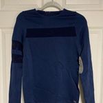 C&C California NWT  Top Size Medium Photo 0