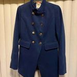 Tommy Hilfiger women jacket in great condition, worn twice size Small Photo 4