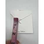 Kris Nations Crecent Moon 16 Photo 2